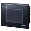 Touch Panels (For PLC) - Màn hình cảm ứng cho PLC
