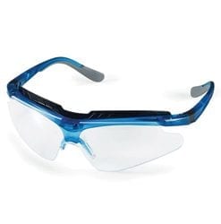 Safety Goggles - Kính bảo hộ