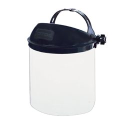 Protection Shield (F-62AN)