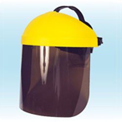 Protection Shield (FACE SHIELD)