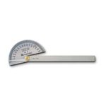 Protractor