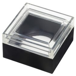 Push Button Switch A16 Switch Cover