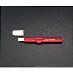 Push Needle EA566P