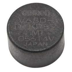 RFID system V680 optional product