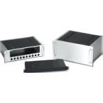 Rack Case with EIA Handle, ERH Series