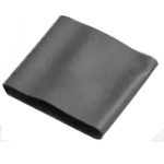 Raychem (Raychem) shrinkable tubing