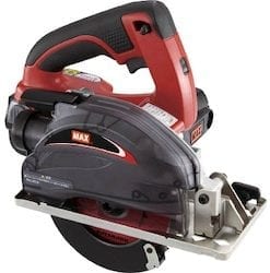 Cutting Machines - Máy cắt