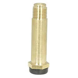 Regulator LPG Long Screw
