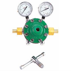 Regulator for Assembly facility