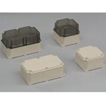 Relay Box, Joybox, WL Series