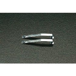 Relay Retaining Fitting Set EA940MR