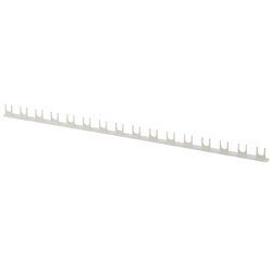 Relay Terminal Socket G70A-ZOC16, Optional