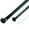 Zip Ties - Dây rút