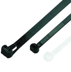 Zip Ties - Dây rút