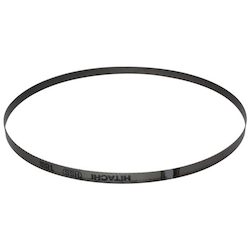 Replacement Band Saw blade(3pcs) EA841XD