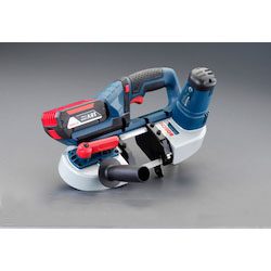 Replacement Blade (2pcs) for EA841XA