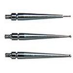 Replacement Probe for PC