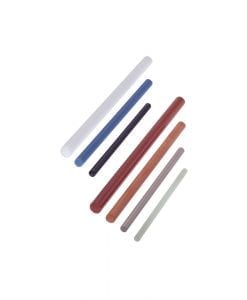 Resin Rods - Trụ nhựa