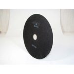 Resinoid Precision Super Thin Cutting Grindstone