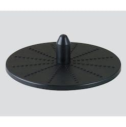 Packing Stands - Đế đóng gói