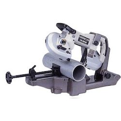 Rotary Band Saw EA841XG-11