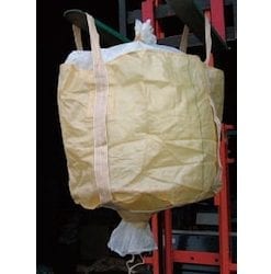 Hanging Cargo Nets - Lưới và túi treo hàng hóa