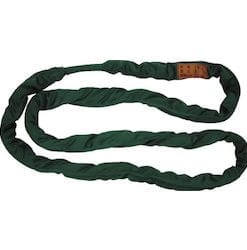 Belt Slings - Dây đai treo