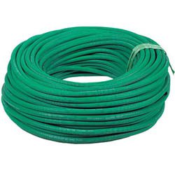 Rubber Oxygen Hose