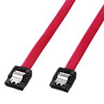 SATA3 cable