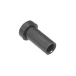 SC Optical Connector, Plug Cap