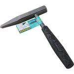 Safety Chisel (Cape)