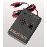 Sanchecker