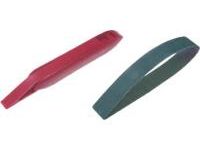 Sanding Paper Holder Set - Dedicated Sand Paper