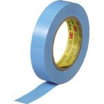 Scotch Banding, Temporary Fastening Tape