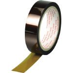 Scotch Polyimide Tape 5413 (for Heat Resistant Temporary Fastening, Solder Masking)