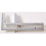 Scriber Gauges - Thước đánh dấu