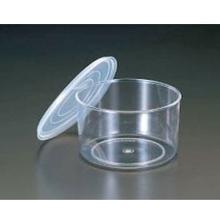 Food Containers - Hộp đựng thức ăn