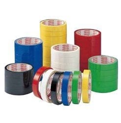 Office Use Tapes - Băng keo dùng cho văn phòng