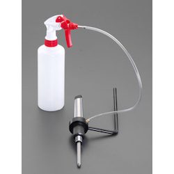 Shank Assembly EA823MA