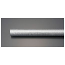 Sheet Steel Electrical Conduit (without Thread)