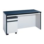 Wooden Work Benches - Bàn làm việc gỗ