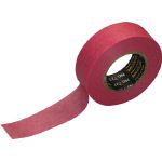 Siding and Sealing Tape