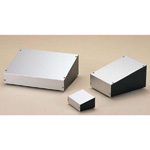 Sloped Case, TS series