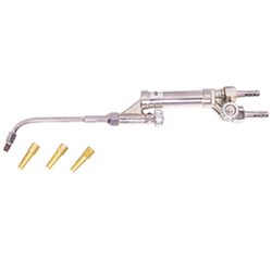 Small Welding Machine