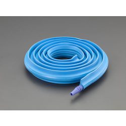 Snow and Water guard Hose EA124DW