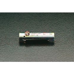 Socket Hold-down for Relay EA940MR