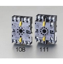 Timers, Calendar Timers (Options, Others) - Phụ kiện cho bộ hẹn giờ