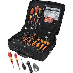 Solar Tool Set PV-Tool-Kit