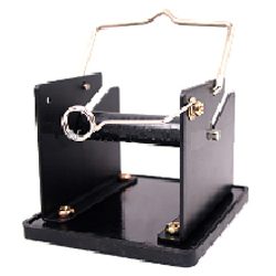 Solder Reel Stand