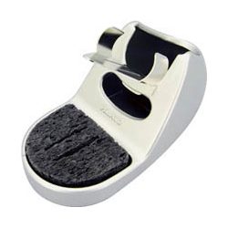 Soldering Iron Stand (With Cleaning Sponge)